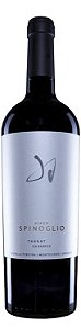 Vinho Tannat Diego Spinoglio - Sin Barrica Single Vineyard 750 ml