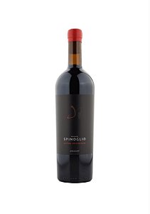 Vinho Estiba Reservada 750 ml