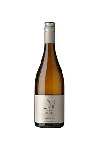 Vinho Albariño Diego Spinoglio 750 ml