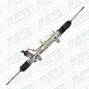 Caixa de Direção Hidráulica - Ampri 23114 para VW Gol, Parati, Saveiro e Voyage