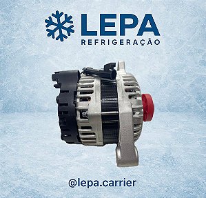 ALTENADOR ,12V 70A EXRA /ULTRA XT ULTRA XTC/X221/25A