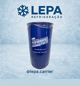 FILTRO OLEO LUBRIFICANTE