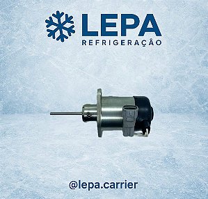 ATUADOR ACEL ( COMB) CT4-114 TV /IDI-ESC/T2/T4,CT4-134DI