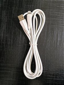 CABO JOYROOM S-M405S 2M IPHONE