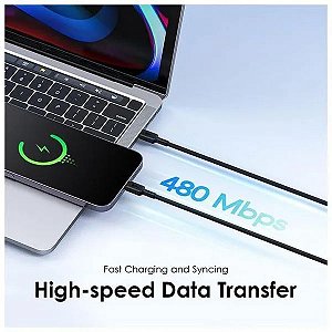 CABO ORAIMO - PD x LIGHTNING 1 METRO