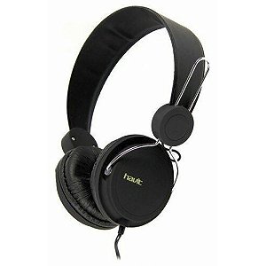 FONE DE OUVIDO HAVIT H218D