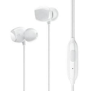 FONE DE OUVIDO USAMS EP-28