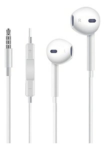 FONE P2 - K505 - KIMASTER