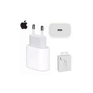 FONTE ORIGINAL APPLE 20W