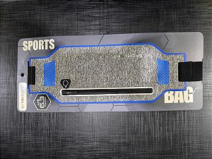POCHETE SPORTFIT ATÉ 6.3 POLEGADAS