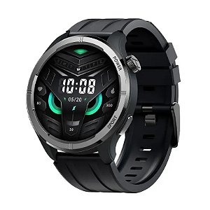 SMARTWATCH HAYLOU SOLAR NEO