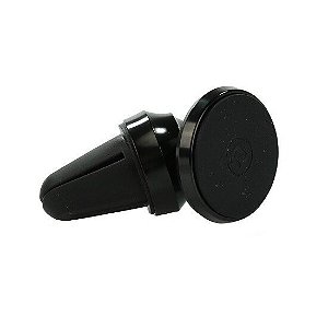 SUPORTE CARRO CAR HOLDER - USAMS - US-ZJ018