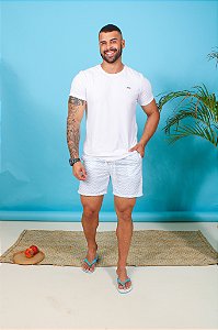 Bermuda Masculina - ONDA