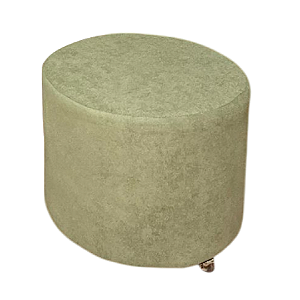 Puff Maite (Rodízio em Gel)