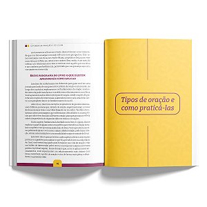O poder da Oração e Jejum | Princípio bíblicos, Práticas Poderosas e lições para