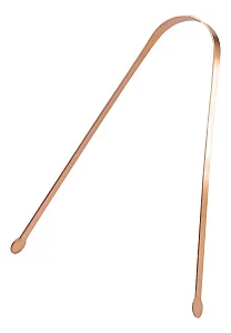 Raspador de Língua