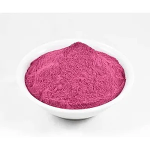 Pitaya Rosa em Pó 200g