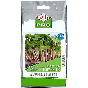 Semente Girassol Microverdes de Jardim Anão – Pacote Longa Vida 100g