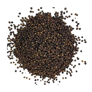 Pimenta-do-Reino Preta em Grãos 500g