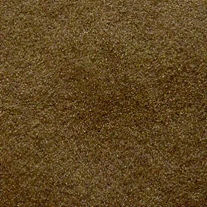 Pimenta-do-Reino Preta Moída Pura 500g