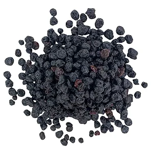 Blueberry (Mirtilo) Desidratado – 100g
