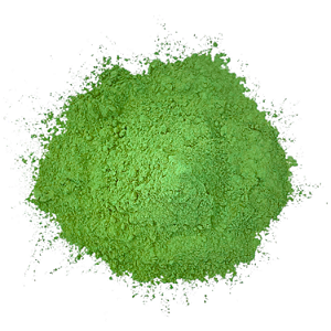 Matcha Orgânico 100g/250g
