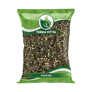 Artemísia 500g