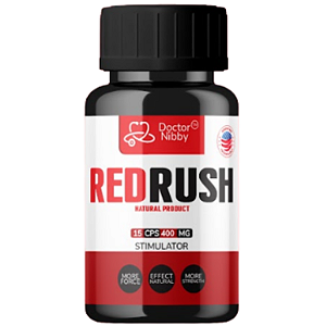 RedRush