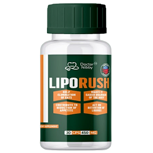 Liporush