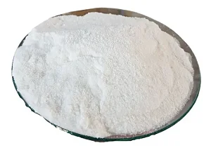 Cremor de Tártaro Puro – 500g