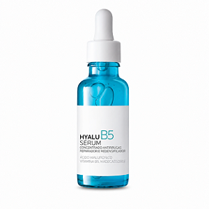 Sérum Anti Idade Hyalu B5 Repair 30ml