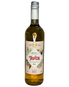 Frisante Moscatel Rosé Suave