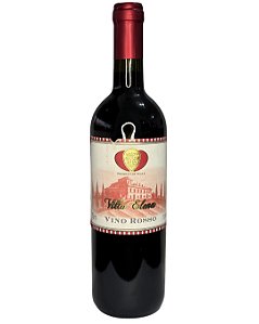 Vinho Villa Elena Rosso