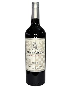 Más de Víctor Graciano