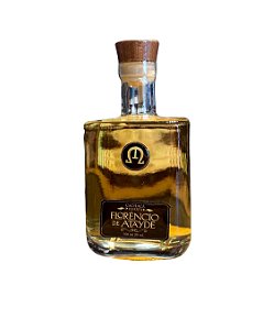 Cachaça Florêncio de Atayde