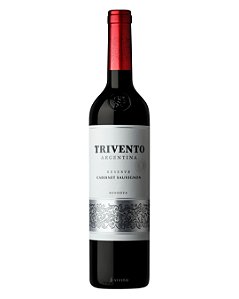 Trivento Cabernet Sauvignon