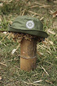 Bucket Ebiobambu - BAMBU