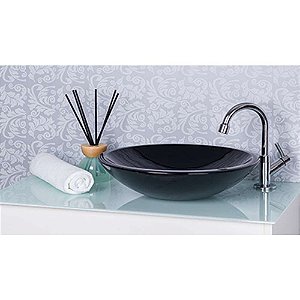 CUBA MULTI para Gabinete Preto