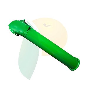 Tubo de Descarga Central John Deere – REF AXE68701