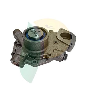 Bomba d’Água Motor 6.8 John Deere – REF RE546918