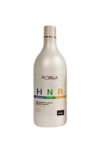 Shampoo Cronograma Capilar