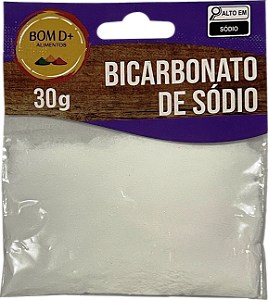 BICABORNATO