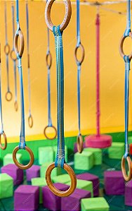 Curso Psicomotricidade Aplicada (ONLINE)