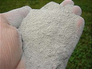 FERTILIZANTE PARA GRAMADOS 10 KG