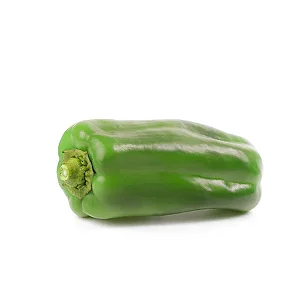 Pimentão Aragonez Rz F1 1.000 Sementes