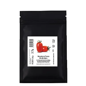 Tomate Híbrido Anjico 1.000 unidades