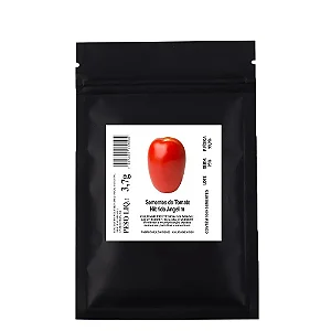 Sementes Tomate Hìbrido Angelim 1.000 unidades