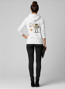 CAMISETA - SALMO 139:7-10