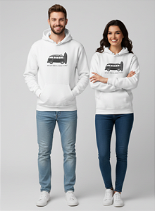 MOLETOM - Did You Talk to Jesus Today?