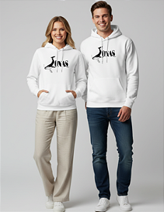 MOLETOM - JONAS 1:17